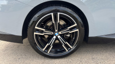 BMW 2 Series 220i M Sport 2dr Step Auto Petrol Coupe